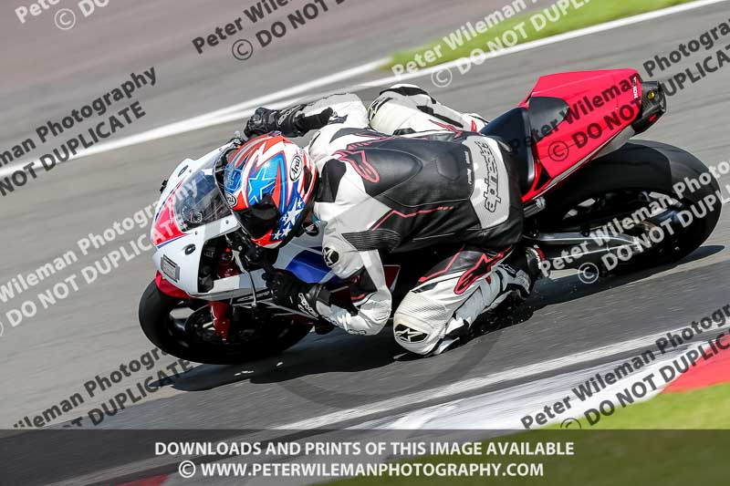 PJ Motorsport 2019;donington no limits trackday;donington park photographs;donington trackday photographs;no limits trackdays;peter wileman photography;trackday digital images;trackday photos